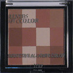 Love My Face Blends of Color You Give Me Fever 0.4 oz-Love My Face Blends of Color You Give Me Fever