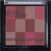 Love My Face Blends of Color You Go Girl 0.4 oz-Love My Face Blends of Color You Go Girl 