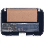 Love My Face Blusher Almost Sable 0.25 oz-Love My Face Blusher Almost Sable