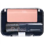 Love My Face Blusher Peach My Cheeks 0.25 oz-Love My Face Blusher Peach My Cheeks