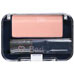 Love My Face Blusher Peach My Cheeks 0.25 oz-Love My Face Blusher Peach My Cheeks