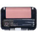 Love My Face Blusher Simply Mauvelous 0.25 oz-Love My Face Blusher Simply Mauvelous