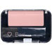 Love My Face Blusher Soft Peach 0.25 oz-Love My Face Blusher Soft Peach