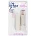 Love My Face Invisible Cover Stick Light 0.11oz-Love My Face Invisible Cover Stick Light