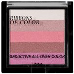 Love My Face Ribbons of Color After Glow 0.41 oz-Love My Face Ribbons of Color After Glow 