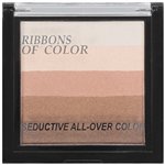 Love My Face Ribbons of Color Beach Bunny 0.41 oz-Love My Face Ribbons of Color Beach Bunny 