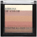 Love My Face Ribbons of Color Sexy Tan 0.41 oz-Love My Face Ribbons of Color Sexy Tan