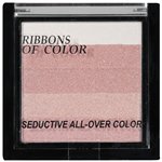 Love My Face Ribbons of Color Shimmer Luscious 0.41 oz-Love My Face Ribbons of Color Shimmer Luscious 