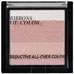 Love My Face Ribbons of Color Shimmer Luscious 0.41 oz-Love My Face Ribbons of Color Shimmer Luscious 