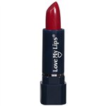 Love My Lips Lipstick Creme Cherry 428-Love My Lips Lipstick Creme Cherry