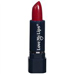 Love My Lips Lipstick Creme Cherry 428-Love My Lips Lipstick Creme Cherry