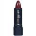 Love My Lips Lipstick Hot Chocolate Frosted 447-Love My Lips Lipstick Hot Chocolate Frosted 