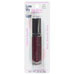 Love My Lips Lip Gloss Black Cherry-Love My Lips Lip Gloss Black Cherry 