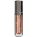 Love My Lips Lip Gloss Cafe Au Lait-Love My Lips Lip Gloss Cafe Au Lait