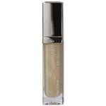 Love My Lips Lip Gloss Champagne Ice-Love My Lips Lip Gloss Champagne Ice