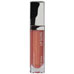 Love My Lips Lip Gloss Creamsicle-Love My Lips Lip Gloss Creamsicle