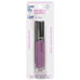 Love My Lips Lip Gloss Heather Mist-Love My Lips Lip Gloss Heather Mist