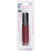 Love My Lips Lip Gloss Midnight Rose-Love My Lips Lip Gloss Midnight Rose