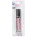 Love My Lips Lip Gloss Newborn-Love My Lips Lip Gloss Newborn