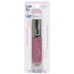 Love My Lips Lip Gloss Palm Beach Pink-Love My Lips Lip Gloss Palm Beach Pink 