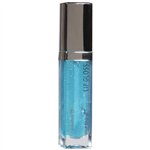 Love My Lips Lip Gloss Paris Blue-Love My Lips Lip Gloss Paris Blue 