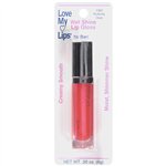 Love My Lips Lip Gloss Perfectly Clear-Love My Lips Lip Gloss Perfectly Clear