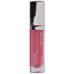 Love My Lips Lip Gloss Pink Passion-Love My Lips Lip Gloss Pink Passion