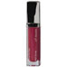 Love My Lips Lip Gloss Rio-Love My Lips Lip Gloss Rio 