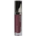 Love My Lips Lip Gloss South Beach-Love My Lips Lip Gloss South Beach 