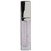 Love My Lips Lip Gloss Tickle Me Pink-Love My Lips Lip Gloss Tickle Me Pink