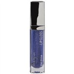 Love My Lips Lip Gloss Ultra Violet-Love My Lips Lip Gloss Ultra Violet 