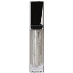 Love My Lips Lip Gloss Whisper-Love My Lips Lip Gloss Whisper