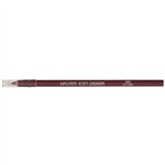 Love My Lips Lip Liner Bronze-Love My Lips Lip Liner Bronze