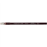 Love My Lips Lip Liner Burgundy-Love My Lips Lip Liner Burgundy 