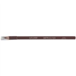 Love My Lips Lip Liner Coffee-Love My Lips Lip Liner Coffee