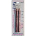 Love My Lips Lip Liner Pucker Up Duo-Love My Lips Lip Liner Pucker Up Duo