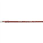 Love My Lips Lip Liner Toffee-Love My Lips Lip Liner Toffee 