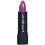 Love My Lips Lipstick Iced Berry 495-Love My Lips Lipstick Iced Berry 