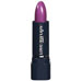 Love My Lips Lipstick Iced Berry 495-Love My Lips Lipstick Iced Berry 