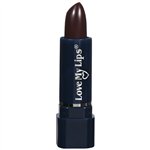Love My Lips Lipstick Manic 468-Love My Lips Lipstick Manic