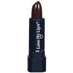 Love My Lips Lipstick Manic 468-Love My Lips Lipstick Manic