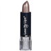 Love My Lips Lipstick Mink 455-Love My Lips Lipstick Mink