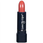 Love My Lips Lipstick Creme New Dawn 418-Love My Lips Lipstick Creme New Dawn