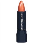 Love My Lips Lipstick Orange Sorbet 492-Love My Lips Lipstick Orange Sorbet 