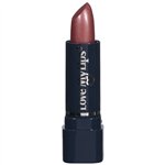 Love My Lips Lipstick Sunset Bronze 497-Love My Lips Lipstick Sunset Bronze 