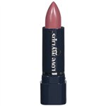 Love My Lips Lipstick Vineyard 490-Love My Lips Lipstick Vineyard 