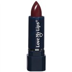 Love My Lips Lipstick Wild Berry Frosted 440-Love My Lips Lipstick Wild Berry Frosted