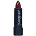 Love My Lips Lipstick Wild Berry Frosted 440-Love My Lips Lipstick Wild Berry Frosted