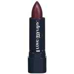 Love My Lips Lipstick Bordeaux Frosted 442-Love My Lips Bordeaux Frosted 