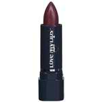 Love My Lips Lipstick Bordeaux Frosted 442-Love My Lips Bordeaux Frosted 